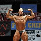 Mike  Symkoviak - NPC Jay Cutler Desert Classic 2014 - #1